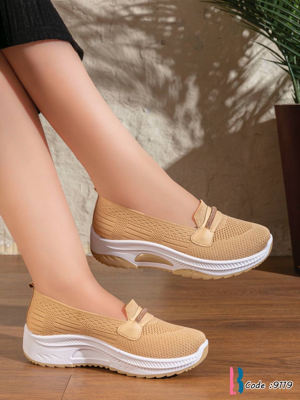 /public/uploads/photos/shares/Suzy shoes/IMG_4095.jpeg